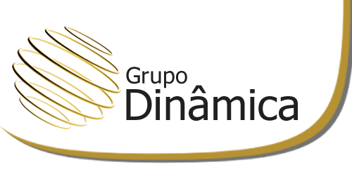 Grupo Dinamica