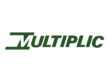 multiplic