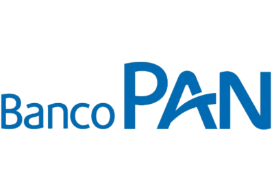 parceiros_Banco_Pan